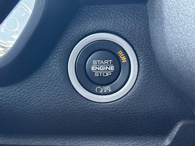 2024 Ram 2500 - $42,299
