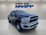 Similar Listing