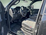 2024 2500 Thumbnail 9