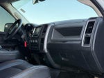 2016 2500 Thumbnail 11