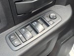2017 2500 Thumbnail 13