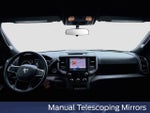 2024 2500 Thumbnail 26