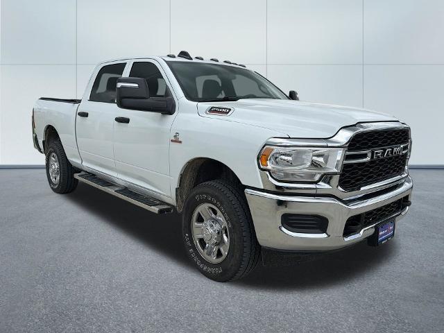 2024 Ram 2500 - $45,468