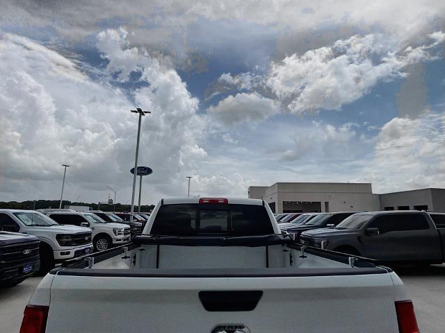 2024 Ram 2500 - $45,468