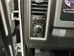 2018 2500 Thumbnail 21