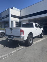 2019 2500 Thumbnail 2