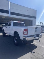 2019 2500 Thumbnail 3