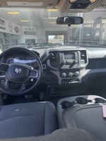 2019 2500 Thumbnail 5