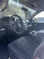 2019 2500 Thumbnail 6