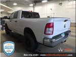2022 2500 Thumbnail 8