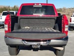 2022 2500 Thumbnail 11