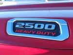 2022 2500 Thumbnail 13