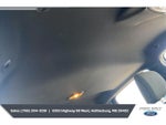 2023 2500 Thumbnail 18