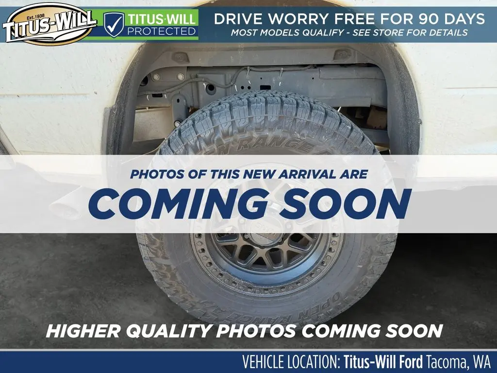 2024 Ram 2500 - $54,999