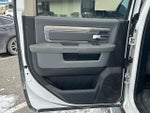 2018 2500 Thumbnail 15