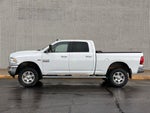 2018 2500 Thumbnail 2