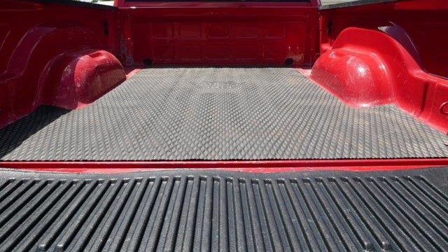 2019 Ram 2500 Lone Star