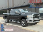 Similar Listing
