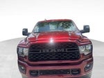 2024 2500 Thumbnail 1
