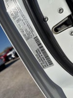 2024 2500 Thumbnail 19