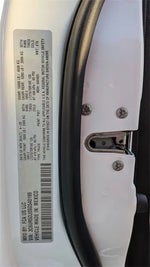 2025 2500 Thumbnail 19