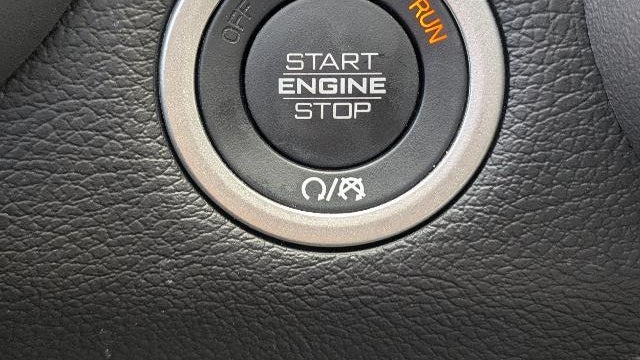 2026 Ram 2500 Lone Star