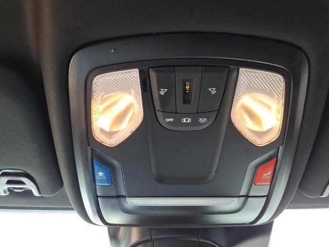 2026 Ram 2500 - $47,999