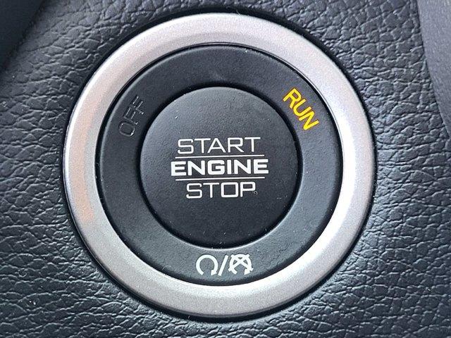 2026 Ram 2500 - $44,966