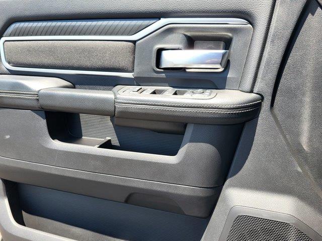 2026 Ram 2500 - $44,966