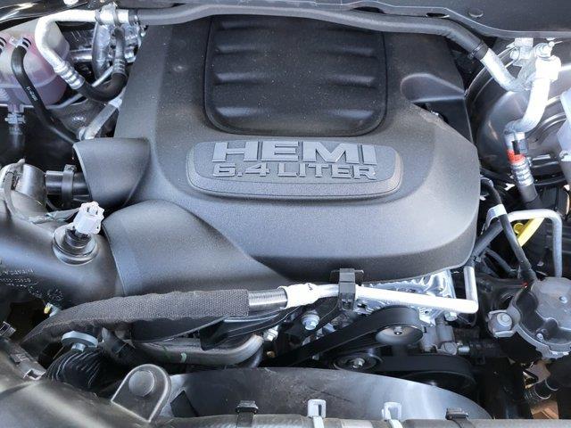 2026 Ram 2500 - $44,966