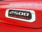 2026 2500 Thumbnail 10