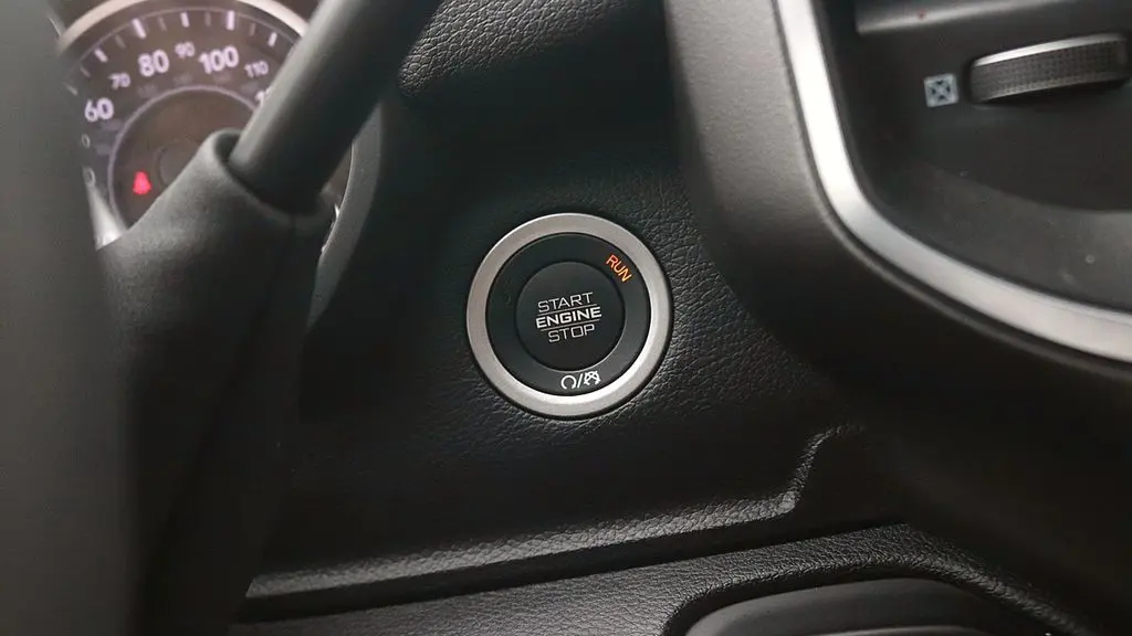 2026 Ram 2500 Lone Star