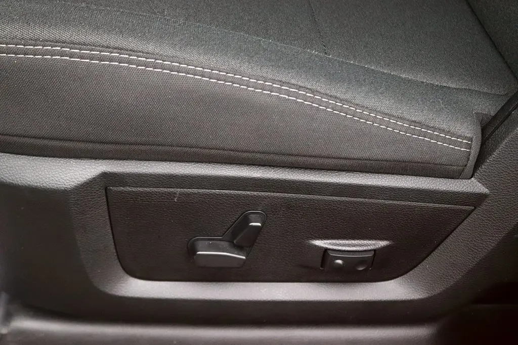 2026 Ram 2500 - $48,896