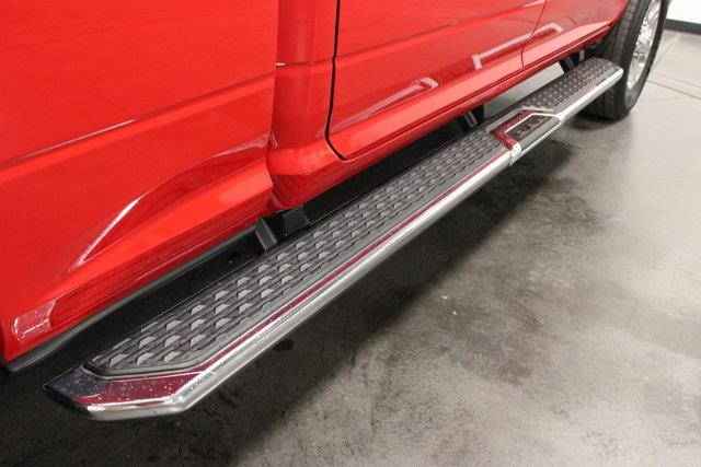 2026 Ram 2500 - $43,962