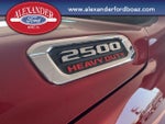 2026 2500 Thumbnail 7