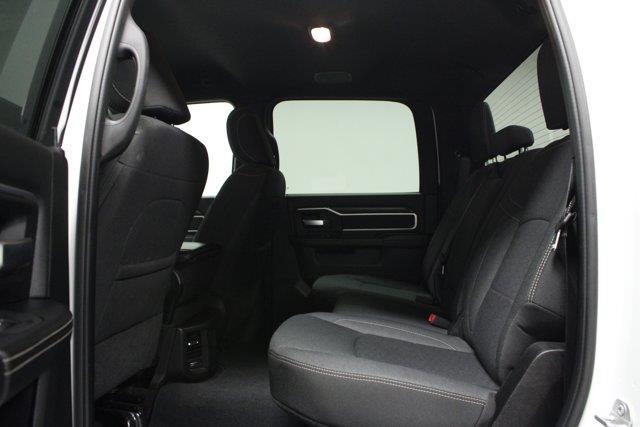2026 Ram 2500 - $42,962