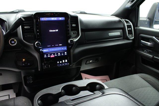 2026 Ram 2500 - $42,962
