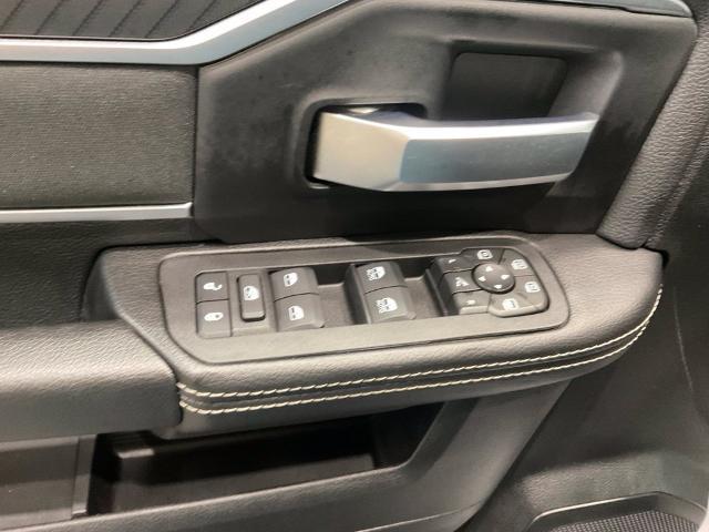 2026 Ram 2500 - $41,465
