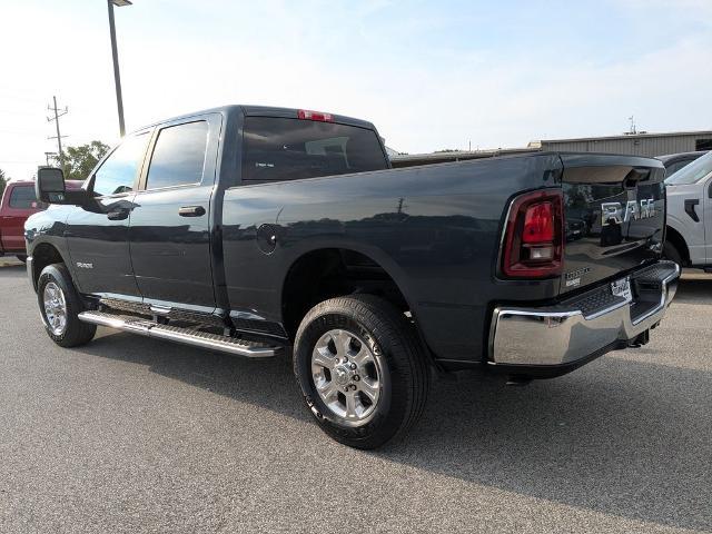2026 Ram 2500 - $42,495