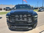 2026 2500 Thumbnail 2