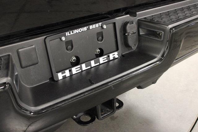 2026 Ram 2500 - $44,962