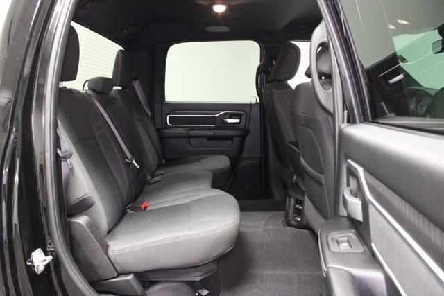 2026 Ram 2500 - $44,962