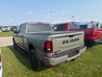 2026 2500 Thumbnail 4