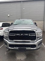 2024 2500 Thumbnail 2