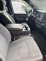 2024 2500 Thumbnail 5