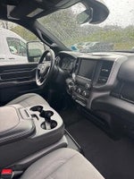 2024 2500 Thumbnail 6