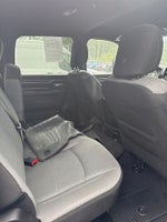 2024 2500 Thumbnail 7