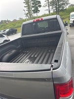 2024 2500 Thumbnail 8