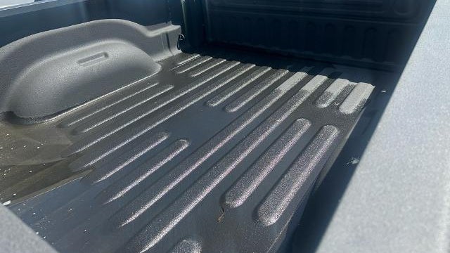 2025 Ram 2500 Lone Star