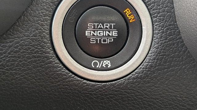2026 Ram 2500 Lone Star